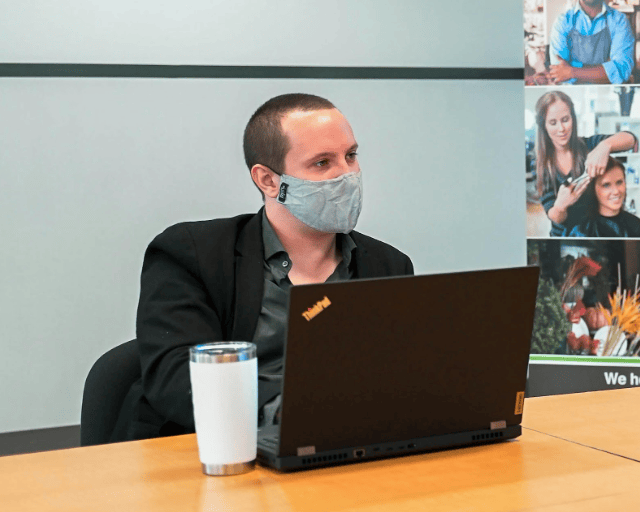 The Future of Business Communications: Secure Online Faxing